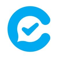 Conflux logo