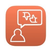 DEX Insight logo