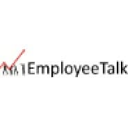 EmployeeTalk logo