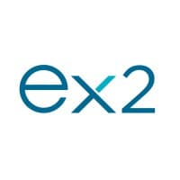 etimes2 logo