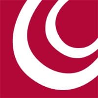 Excelerated logo