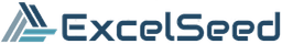 ExcelSeed Review logo
