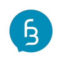 Feedback Manager logo