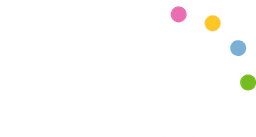 Feedback4e logo