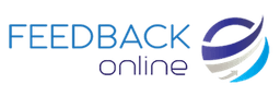 FeedbackOnline logo