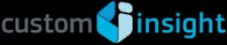 Focal 360 logo