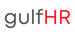 gulfHR logo