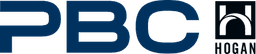 Hogan 360 logo