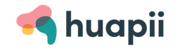 Huapii logo