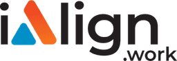 iAlign logo