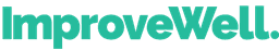 ImproveWell logo