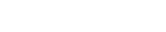 ImpulseUP logo