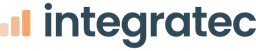 Integratec logo