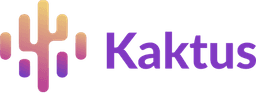 Kaktus AI logo
