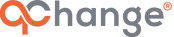 Leader Experience logo