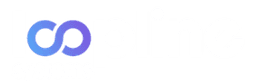 Loop Now logo