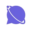 MyOrbit logo