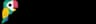 ParrotPolls logo