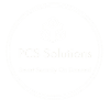 PCS logo