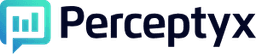 Perceptyx logo