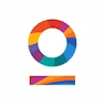 Platform One logo