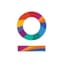 Platform One logo