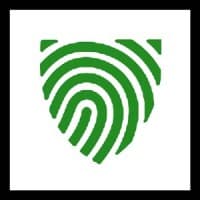 Psyft 360 Degree Feedback Survey logo