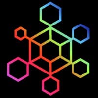 reactive360 logo