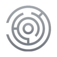 RealityCheck logo