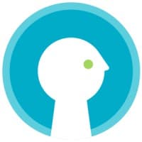 RoleFit ARM logo
