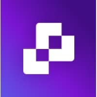 Rungway logo