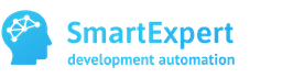 SmartExpert logo