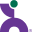 SurveyRight logo