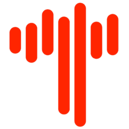 Talent Amp logo