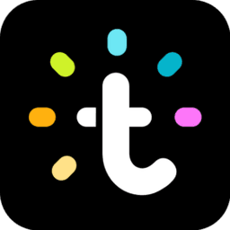 TeamMeter logo