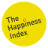 THI Employee Feedback logo