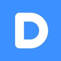 Dovico logo