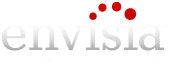 ViewSuite360 logo
