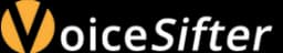 VoiceSifter logo