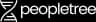 Youlab logo