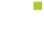 Quick3DCloset logo