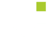 Quick3DCloset logo