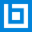 Bluebeam Revu logo