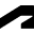 Revit logo
