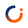 ARCHICAD logo