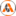 ActCAD logo