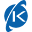 KeyCreator logo