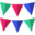 AttendanceBot logo