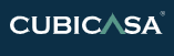 CubiCasa logo