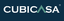 CubiCasa logo